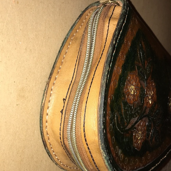 Handmade Gun Case - Picture 4 of 7